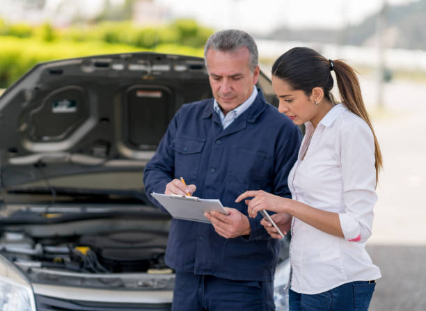 Licensed Full Coverage Car Insurance service in Canby, OR - Auto Insurance Axis