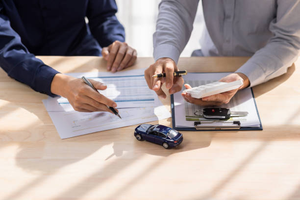 24/7 Emergency Full Coverage Car Insurance experts in Canby, OR
