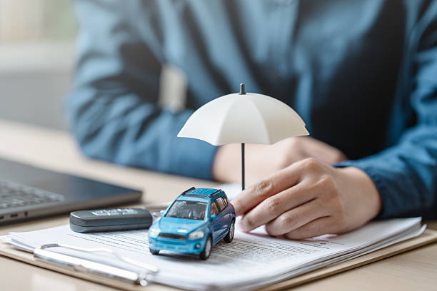 Reliable Full Coverage Car Insurance contractor in Canby, OR by Auto Insurance Axis
