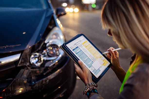 Affordable Full Coverage Car Insurance solutions in Canby, OR