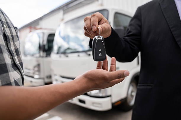 Top rated local Full Coverage Car Insurance specialists in Canby, OR
